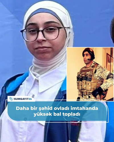 504739323 746925591024083 9159900723011870652 n.jpg?stp=dst jpg s640x640 tt6& nc cat=111&ccb=1 7& nc.jpg