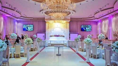 504467234 1118417783649533 7236373594574539000 n.jpg? nc cat=109&ccb=1 7& nc sid=833d8c& nc ohc=evY3.jpg