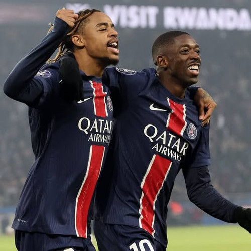 504936726 1012155514464333 475784305733408645 n.jpg?stp=dst jpg p526x296 tt6& nc cat=104&ccb=1 7& nc.jpg