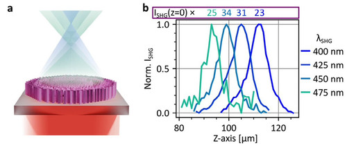 Gs2iTjPbMAAa0 Q?format=jpg.jpg