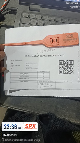 SeaTalk IMG 20250607 225450.jpg