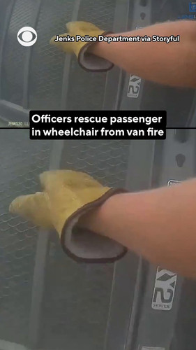 9Nqjl nC3IOQ6ReV.jpg