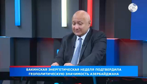 wMdSBSAXyYXuC 7H.jpg