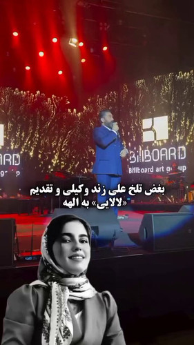 GT6PFDFp QhAS0jx.jpg