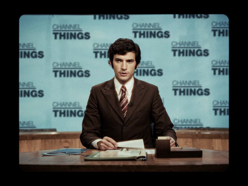 gZM gqsbCY3LIJcu.jpg