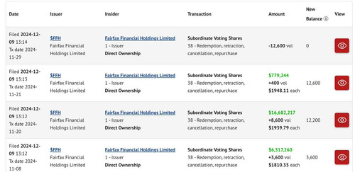 GeYwoevWkAAka q?format=jpg.jpg