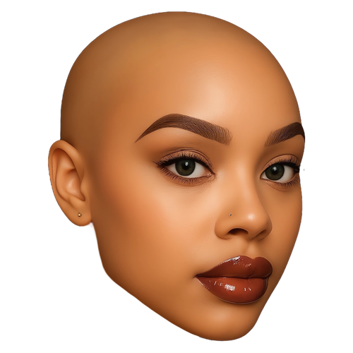 Photoroom 20250607 105708.png