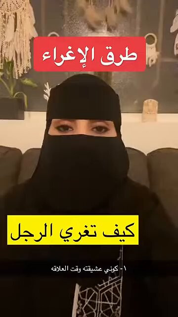 Jv RGApPhOUVy0Hb.jpg