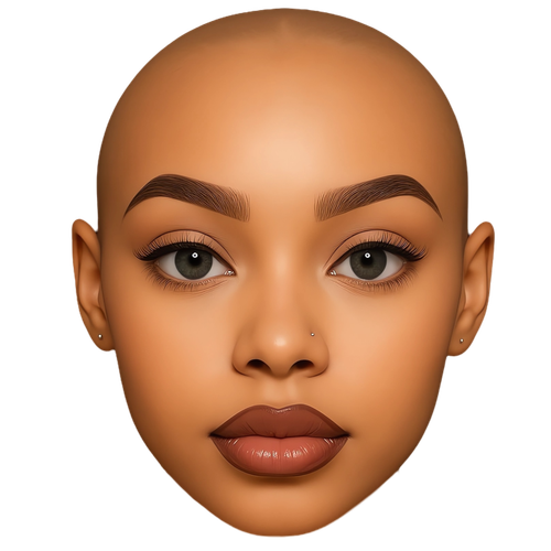 Photoroom 20250607 105633.png