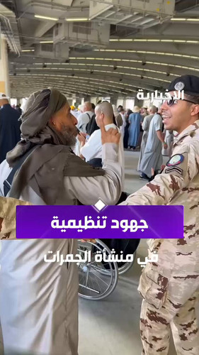 YLtBb37gp 8VPmgi.jpg