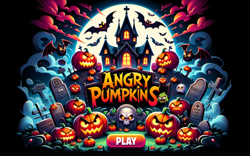 ANGRY BIRDS INTRO.png