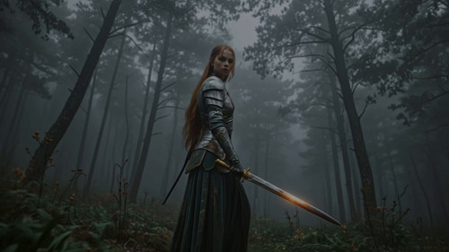 Rg9IZ1v PvII6beX.jpg