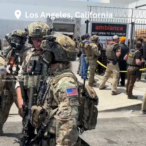 19H WVYZjQL4E3aD.jpg