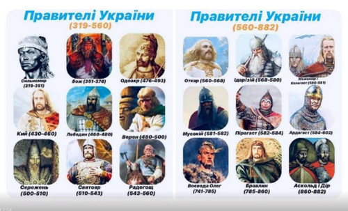 HNLZ3Kk3BBXULJhPVAU3ofvUCzwEIcw4U9hGCSn CAKv9tqSJKfZ8U9dpQ4t3cwLlOAkQ4YlLV1 xX9GbgH9zh950NRKZfwnqIJZ.jpg