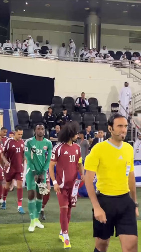 f1dteX2xXx Mho8t.jpg