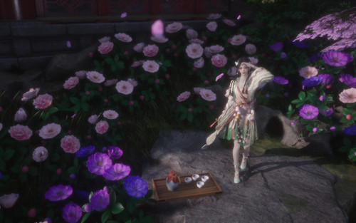 image 1749311107451.jpg