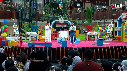 MojlKHpIg 3LWU8S.jpg