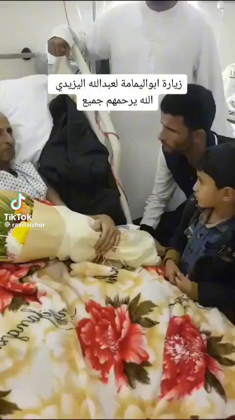 9yyEZNLOIyhtWa o.jpg