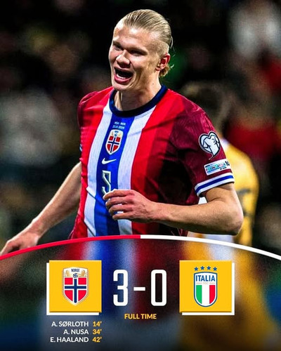 505137962 1011878144492070 5574726367863878696 n.jpg?stp=dst jpg s640x640 tt6& nc cat=109&ccb=1 7& n.jpg