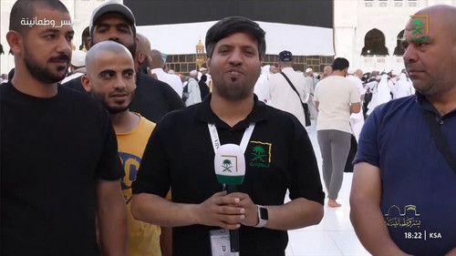 sxwd Soke5IN38Az.jpg