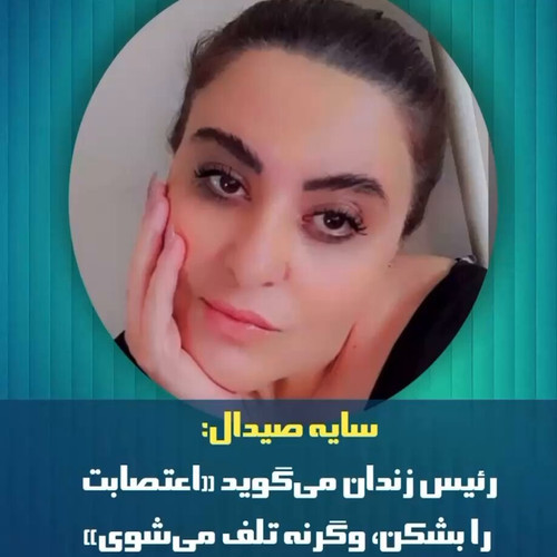 NHaUGBT AQJ3WmUW.jpg