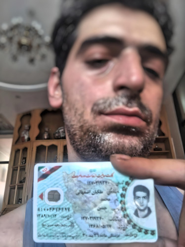 Fotor 174929754822433.jpg