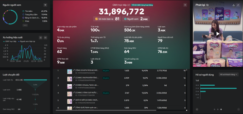 Screenshot 2025 06 07 230657.png