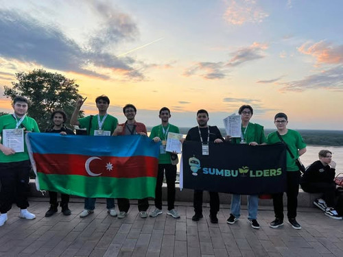 504342887 1022562330023696 4365472524068592540 n.jpg?stp=dst jpg s600x600 tt6& nc cat=110&ccb=1 7& n.jpg