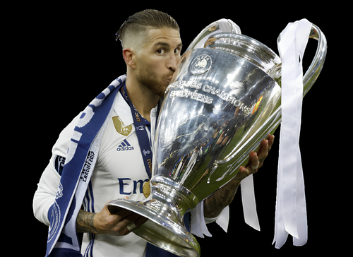 f78e693daaabdbca4acf950be9c9a058 (1).png