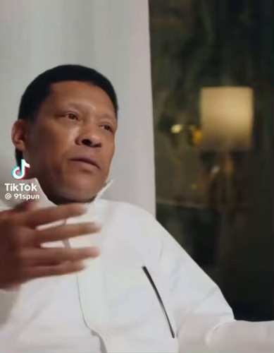 2nuNfu IlAsqHkK1.jpg