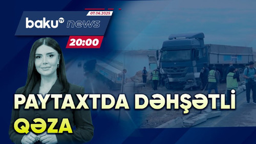 VArTVbFaQ8n7Ptwot15n8HqH7nUF3hNrHhFOFAVnUBQ JKN7YnLT6a0nGcM06dF YnZFODLKPLzoc0ARiIEEzsGqhbMJP4I5wEnx.jpg