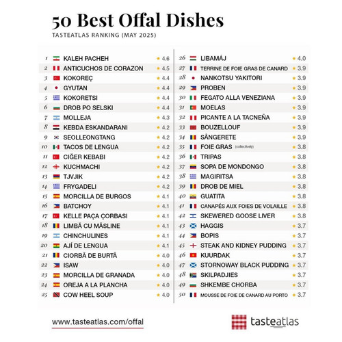 Grp 0HtWsAA3Nu2?format=jpg.jpg