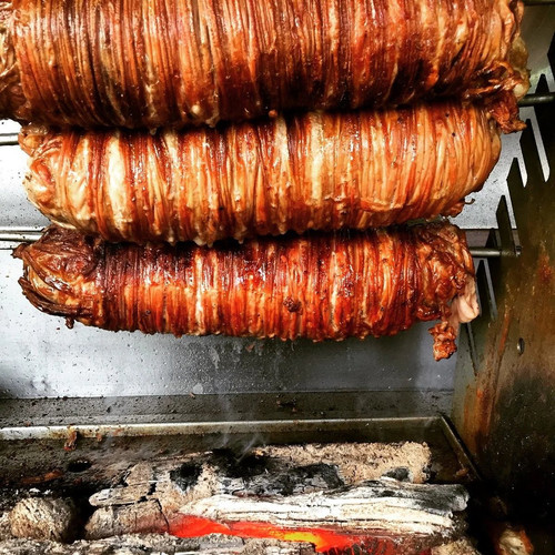 Grp qnKWQAE P8U?format=jpg.jpg