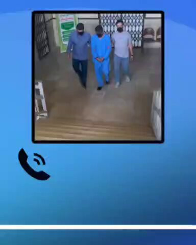 5S1EE77dUvUgf2g .jpg