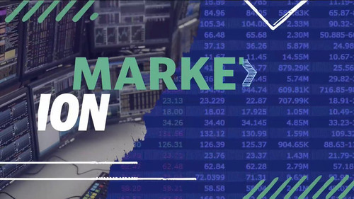 difPCPTltX8w9wJ .jpg