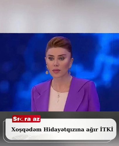 504775724 1254680199360849 3329121246908391416 n.jpg?stp=dst jpg s640x640 tt6& nc cat=109&ccb=1 7& n.jpg