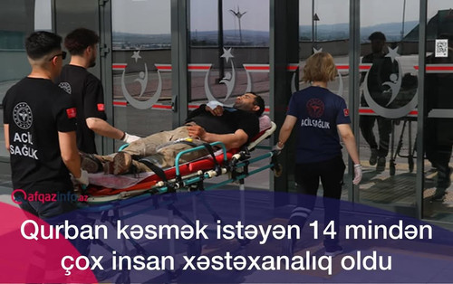 505081938 1135320855299195 867272678548438895 n.jpg?stp=dst jpg p843x403 tt6& nc cat=106&ccb=1 7& nc.jpg