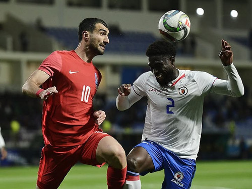 504291065 1115015013993849 1362311401905943144 n.jpg?stp=dst jpg s720x720 tt6& nc cat=110&ccb=1 7& n.jpg