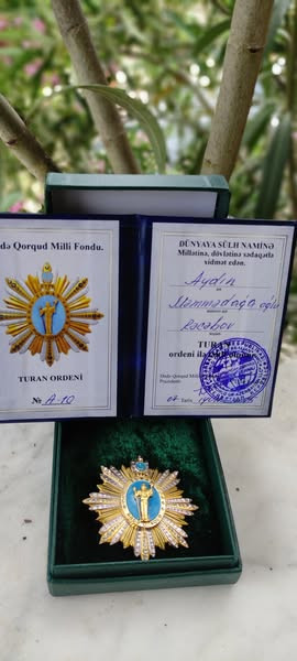 505234347 10061638263916612 9117149811321672740 n.jpg?stp=dst jpg s600x600 tt6& nc cat=101&ccb=1 7& .jpg