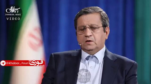 yO5xlq78u5 DKYJh.jpg