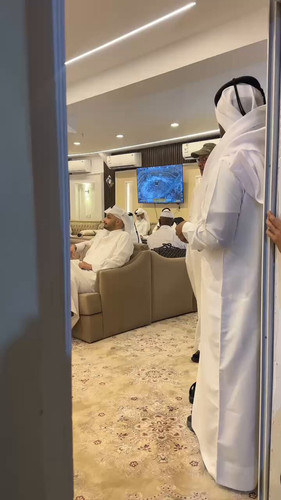 35nvyK 1wF13p735.jpg