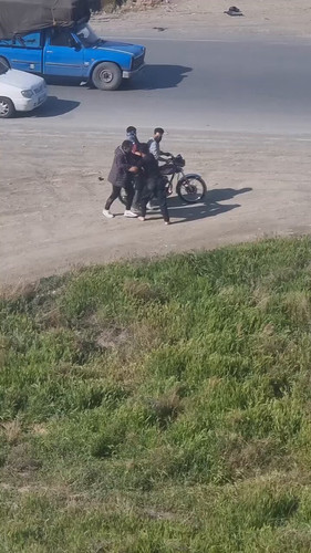 MdGK mfZ21LyRL0y.jpg