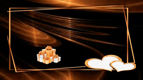 s7LvXMWSp WfwdYk.jpg