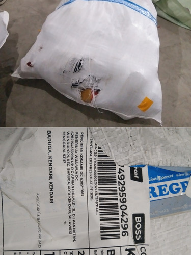 IMG 20250607 231502.jpg