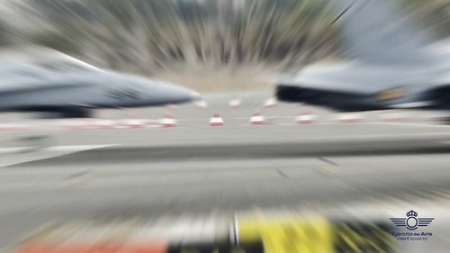 8spJe3dNl 25cy15.jpg