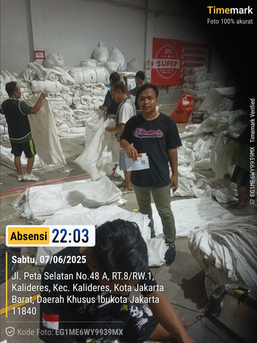 SeaTalk IMG 20250607 225209.jpg