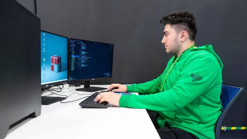 503507914 1022562433357019 273507982266332379 n.jpg?stp=dst jpg s600x600 tt6& nc cat=103&ccb=1 7& nc.jpg