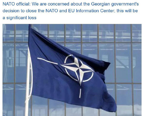 LUyKjERliSUDSeXKH8Nj YWlh0cFA9RTZJEg5t8qVgAGFy1CuyXMC0egUla8p7382cC3K W63D4f70q8GUFIh FADunD8T1FoFtG.jpg