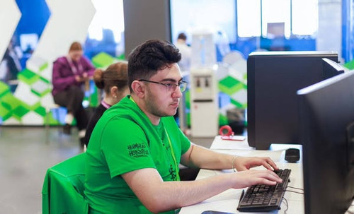 503587769 1022562486690347 1504788535309023013 n.jpg?stp=dst jpg s600x600 tt6& nc cat=101&ccb=1 7& n.jpg