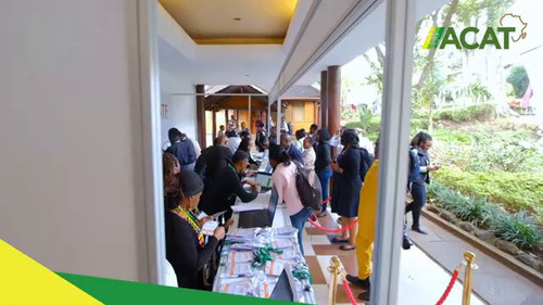 V oCmFlWh5eqqioZ.jpg